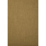 Modern or European furniture - Fabric Cushioned Lounge Chair - www.oroa.com