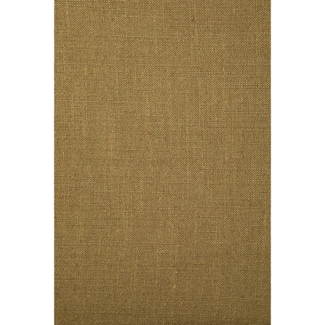 Modern or European furniture - Fabric Cushioned Lounge Chair - www.oroa.com