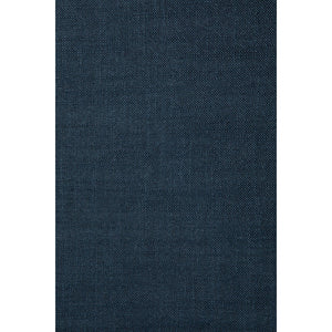   Modern or European furniture - Fabric Cushioned Lounge Chair - www.oroa.com | Oroa.com