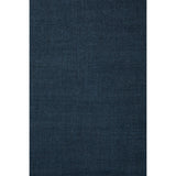Modern or European furniture - Fabric Cushioned Lounge Chair - www.oroa.com