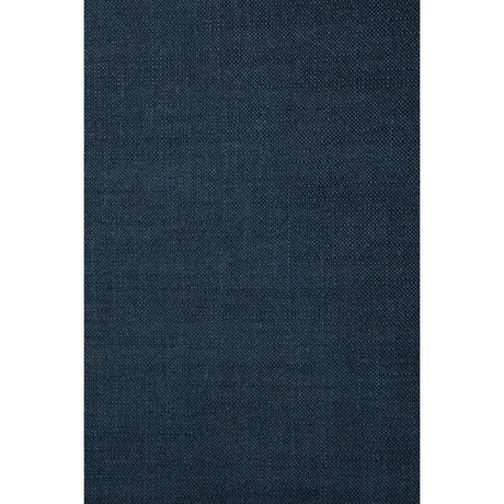 Modern or European furniture - Fabric Cushioned Lounge Chair - www.oroa.com