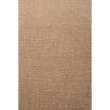 Modern or European furniture - Fabric Modular Sofa Set - www.oroa.com