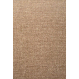   Modern European furniture - End Seater Sofa with Footstool  - www.oroa.com | Oroa.com