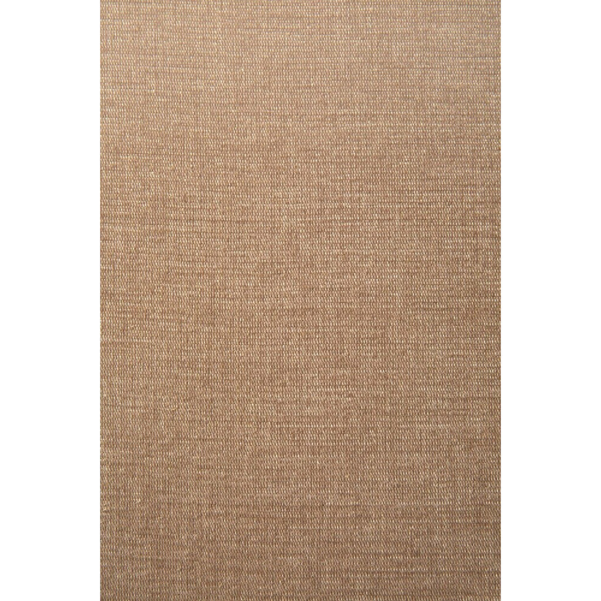   Modern European furniture - End Seater Sofa with Semi-Circle Footstool - www.oroa.com | Oroa.com