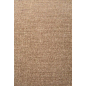   Modern European furniture - End Seater Sofa with Semi-Circle Footstool - www.oroa.com | Oroa.com