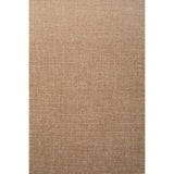 Modern European furniture - End Seater Sofa with Semi-Circle Footstool - www.oroa.com