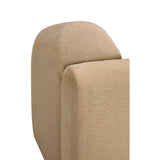 Modern or European furniture - 1-Seater Modular Sofa Set - www.oroa.com