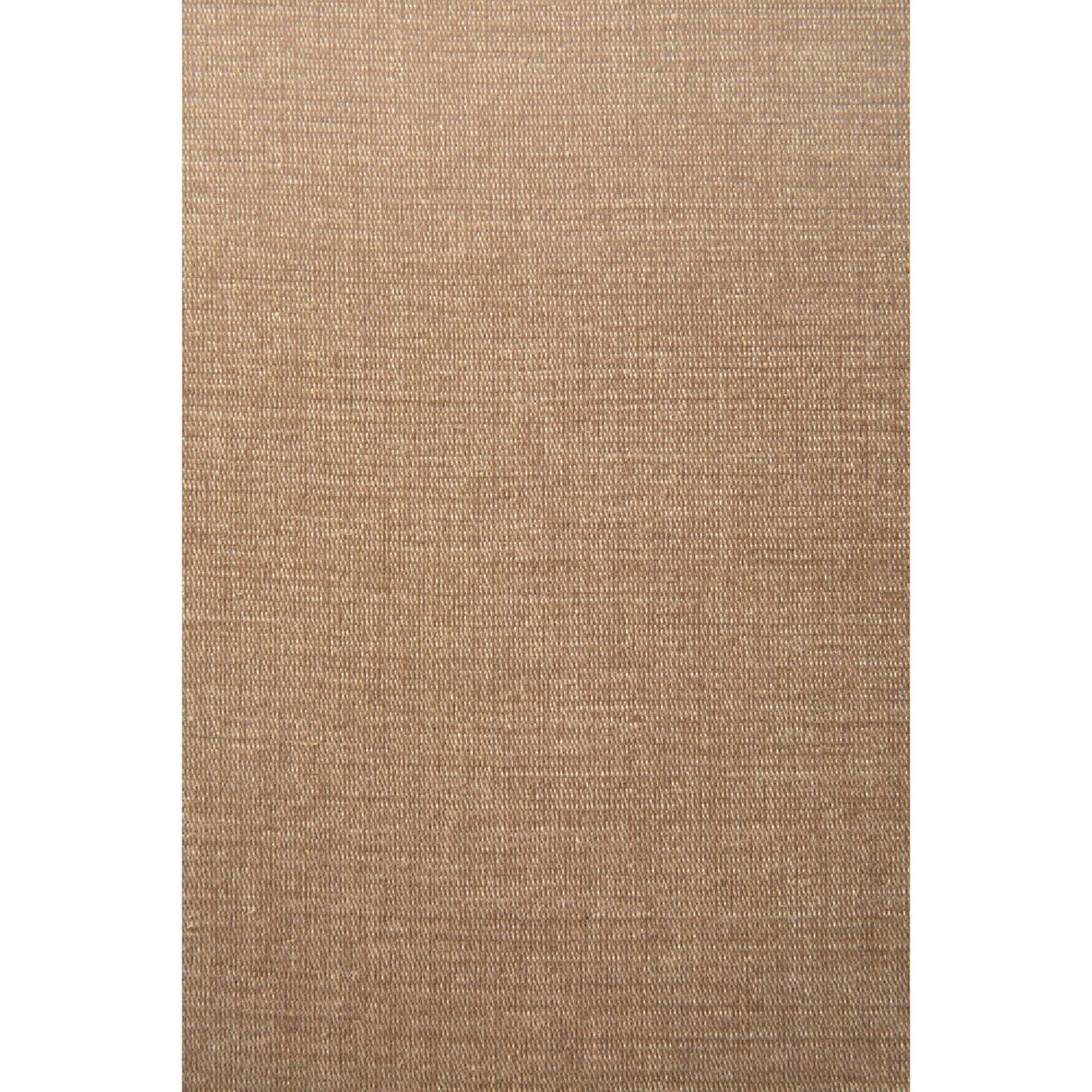   Modern European furniture - Modular Sofa with Semi - Circle Footstool - www.oroa.com | Oroa.com