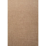 Modern or European furniture - 1-Seater Modular Sofa Set - www.oroa.com