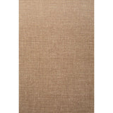 Modern or European furniture - Light Brown Modular Sofa Set - www.oroa.com
