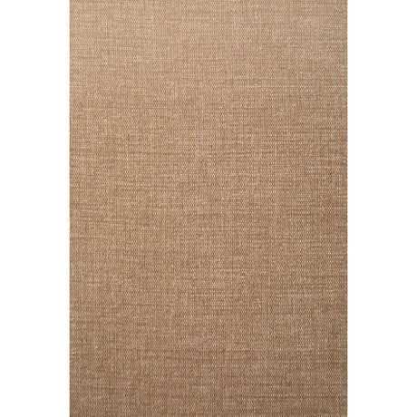 Modern or European furniture - Light Brown Modular Sofa Set - www.oroa.com