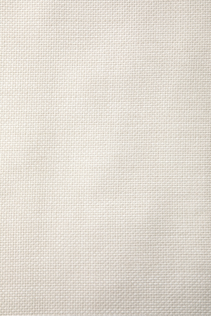 White 3-Seater Outdoor Modular Sofa | Ethnicraft Monocle | Oroa.com