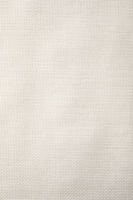 White 3-Seater Outdoor Modular Sofa | Ethnicraft Monocle | Oroa.com