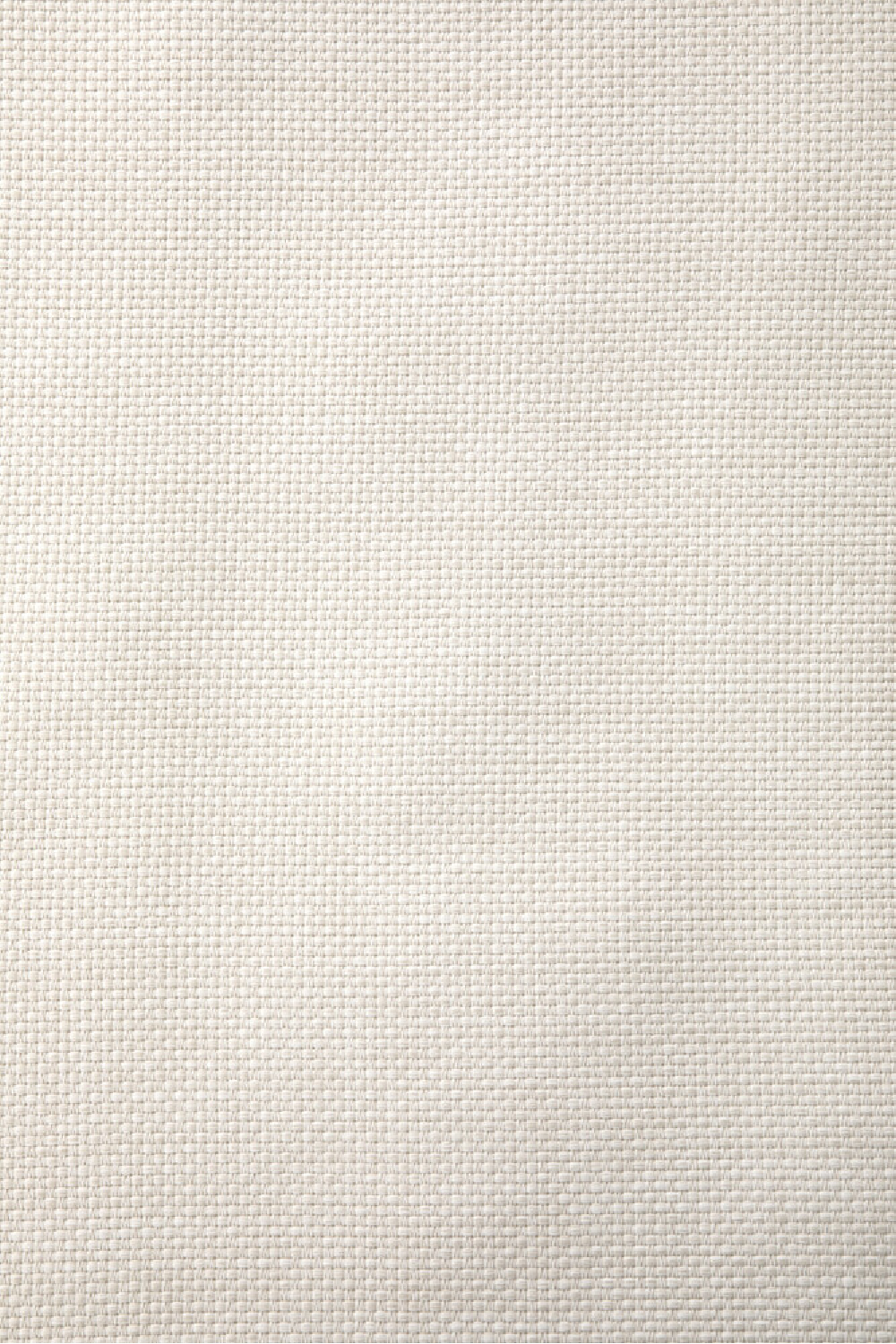 White Outdoor Modular Sofa Set | Ethnicraft Monocle | Oroa.com