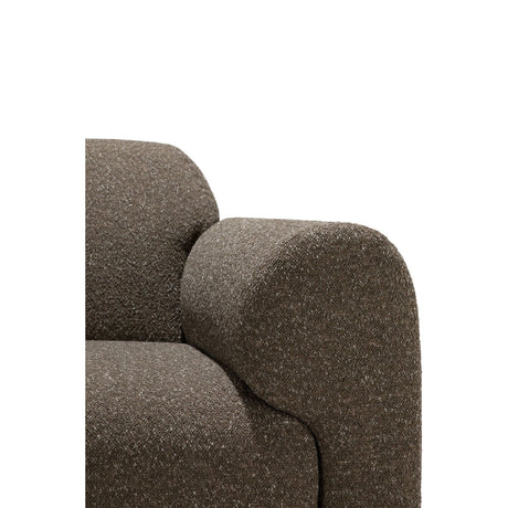 Modern or European furniture - Fabric Modular Sofa Set - www.oroa.com