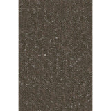 Modern or European furniture - Fabric Modular Sofa Set - www.oroa.com