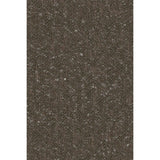 Modern European furniture - End Seater Sofa with Semi-Circle Footstool - www.oroa.com
