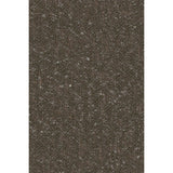 Modern or European furniture - 1-Seater Modular Sofa Set - www.oroa.com
