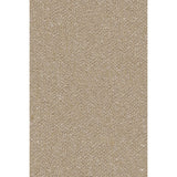 Modern or European furniture - 1-Seater Modular Sofa Set - www.oroa.com