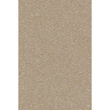 Modern or European furniture - 1-Seater Modular Sofa Set - www.oroa.com