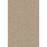 Modern European furniture - Modular Sofa with Semi - Circle Footstool - www.oroa.com