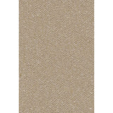 Modern or European furniture - Curved Modular Sofa Set - www.oroa.com