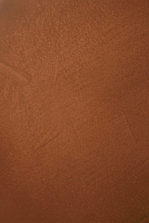 Mushroom-Shaped Outdoor Side Table | Ethnicraft Elements | Oroa.com