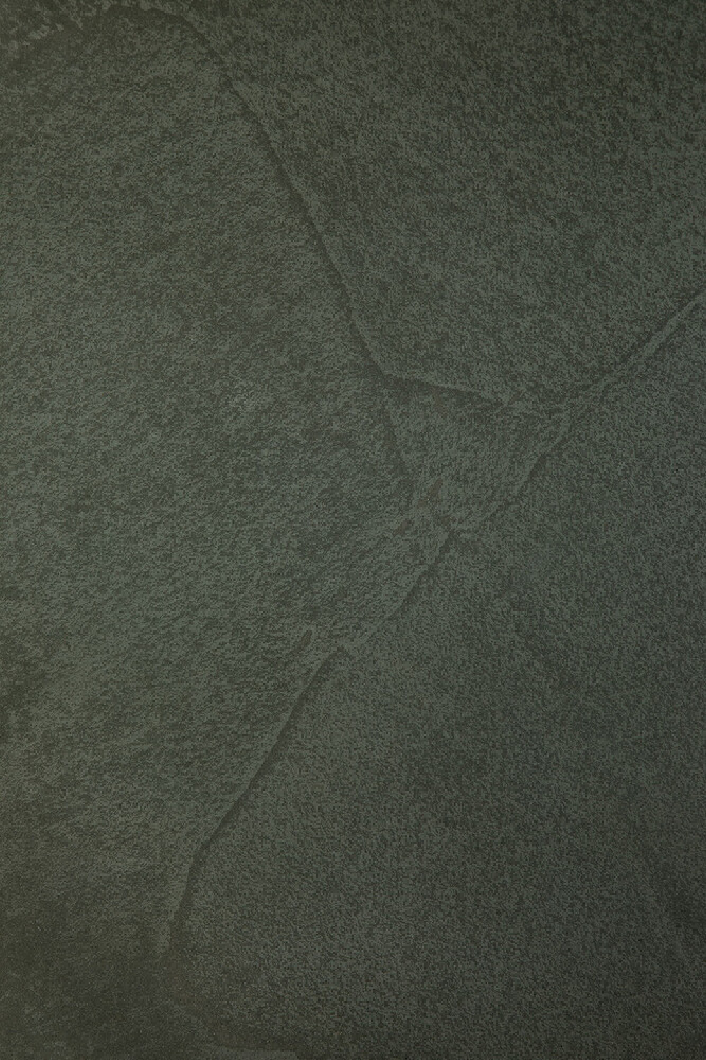 Mushroom-Shaped Outdoor Side Table | Ethnicraft Elements | Oroa.com