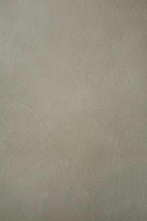 Light Gray Outdoor Coffee Table | Ethnicraft Elements | Oroa.com