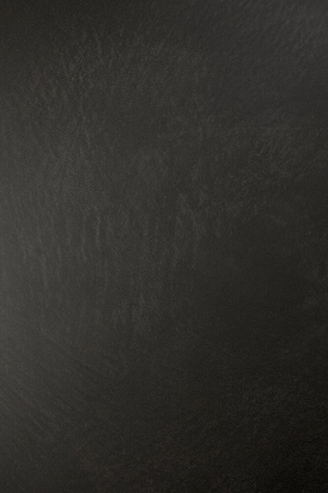 Dark Gray Outdoor Coffee Table | Ethnicraft Elements | Oroa.com