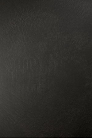 Dark Gray Outdoor Coffee Table | Ethnicraft Elements | Oroa.com