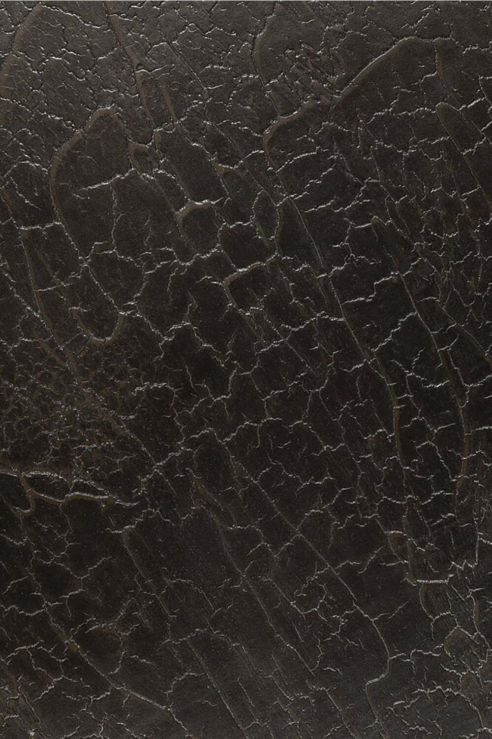 Rectangular Umber Console Table | Ethnicraft Stability | OROA.com