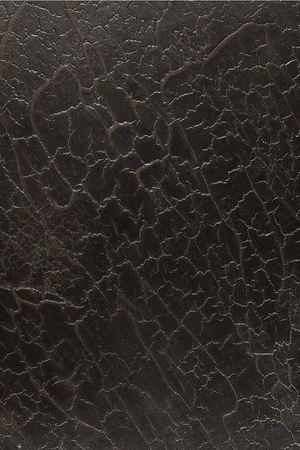 Rectangular Umber Console Table | Ethnicraft Stability | OROA.com