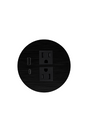 Power Circle | Ethnicraft | Oroa.com