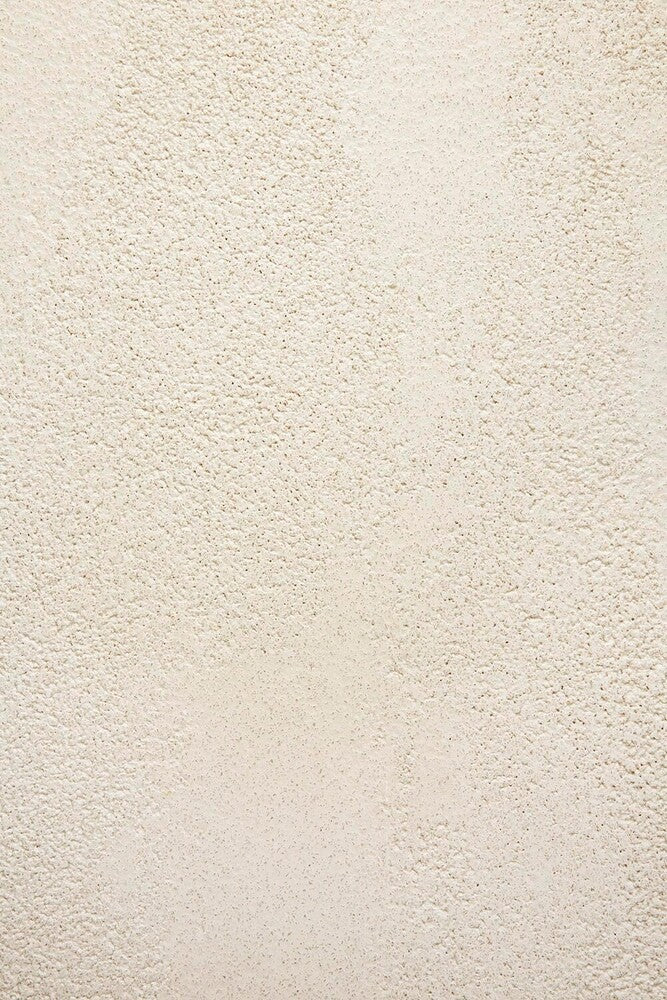 White Microcement Bedside Table | Ethnicraft Elements | Oroa.com