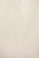 White Microcement Bedside Table | Ethnicraft Elements | Oroa.com