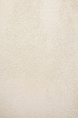 White Cement Floor Shelf | Ethnicraft Elements | Oroa.com