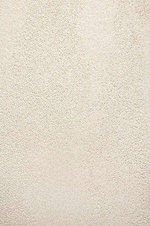 White Cement Floor Shelf | Ethnicraft Elements | Oroa.com