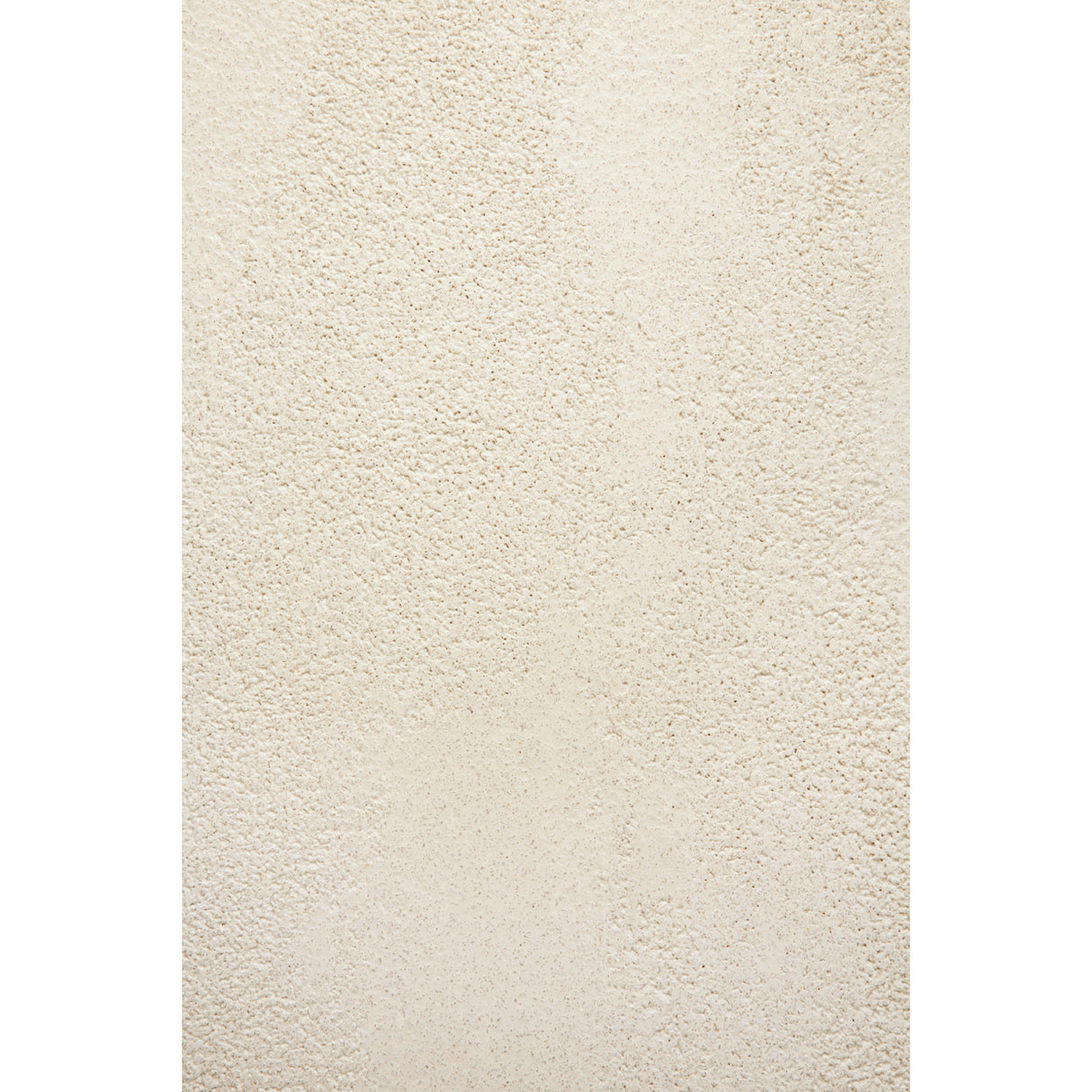   White Cement Floor Shelf | Oroa.com