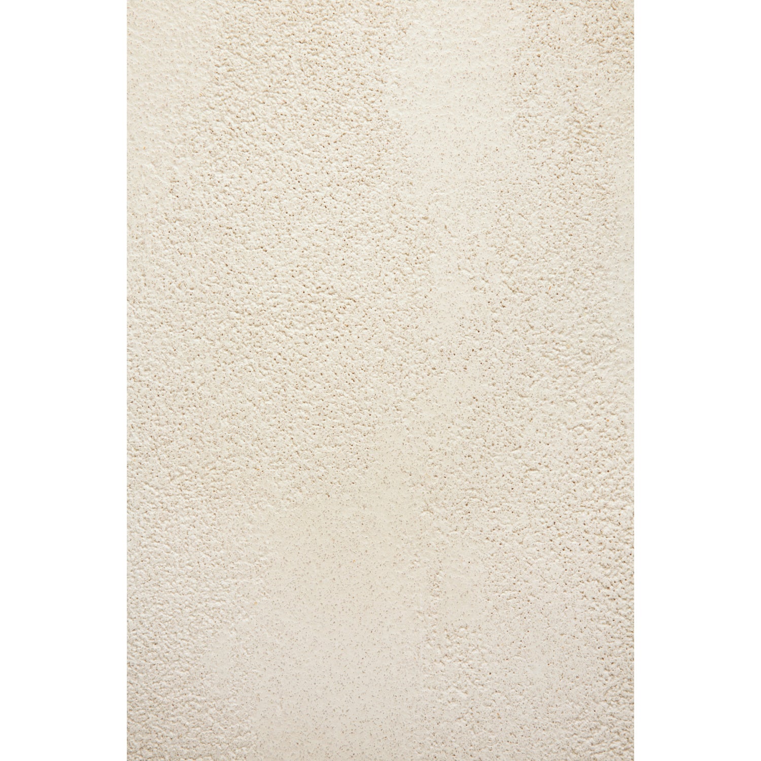 White Cement Floor Shelf | Ethnicraft Elements | Oroa.com