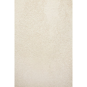   White Cement Floor Shelf | Oroa.com