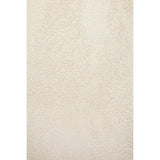 White Cement Floor Shelf | Ethnicraft Elements | Oroa.com