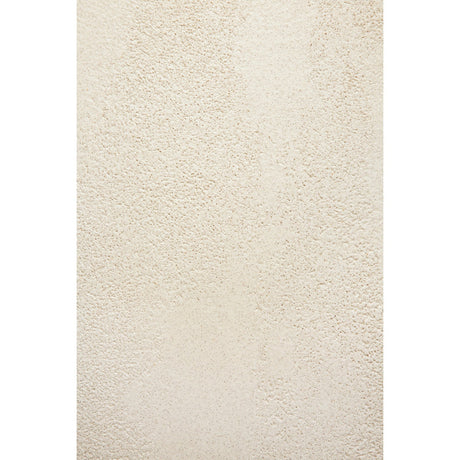 White Cement Floor Shelf | Ethnicraft Elements | Oroa.com