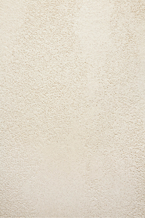 Round Pedestal Dining Table | Ethnicraft Blend | Oroa.com