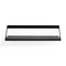 Solid Oak Wall Shelf | Ethnicraft Ribbon | Oroa.com