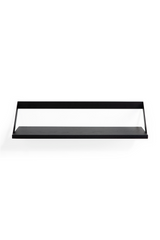 Solid Oak Wall Shelf | Ethnicraft Ribbon | Oroa.com