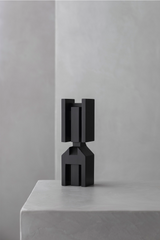Architectural Decorative Object | Ethnicraft False Idol #6 | Oroa.com