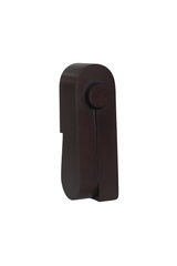 Curved Decorative Object | Ethnicraft Kayu Bayi | Oroa.com