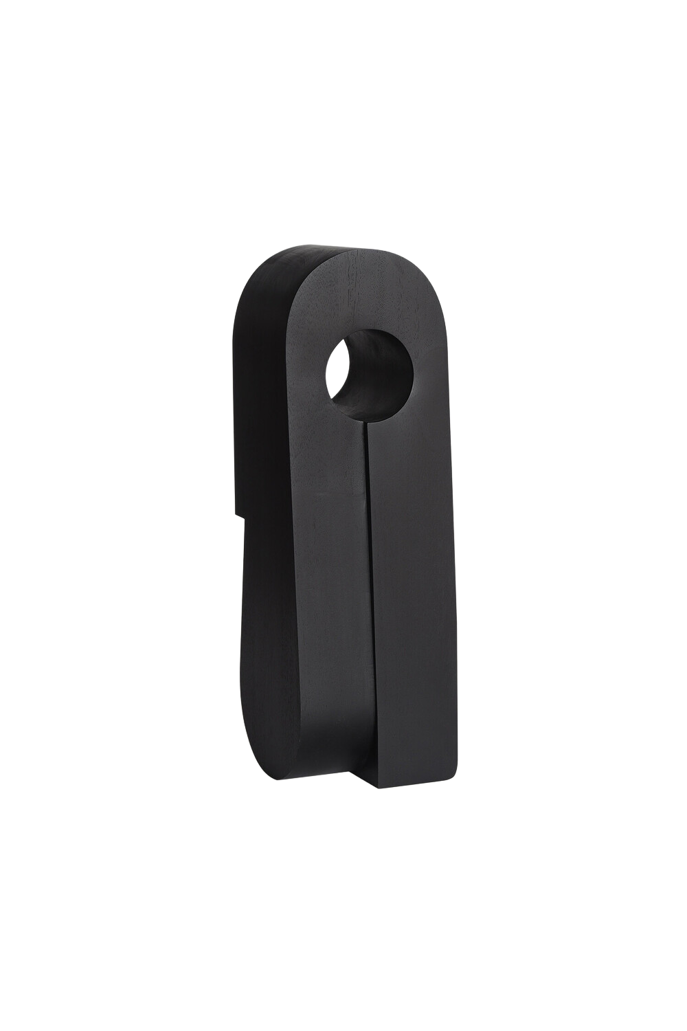 Arched Decorative Object | Ethnicraft Kayu Bayi Bolong | Oroa.com