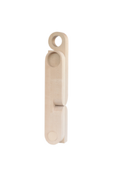 Architectural-Inspired Decorative Object | Ethnicraft Kayu Remaja | Oroatrade.com
